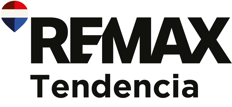 Remax Tendencia